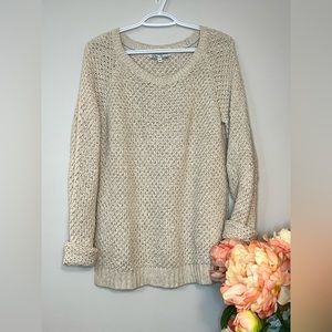 Knit sweater Fat Face